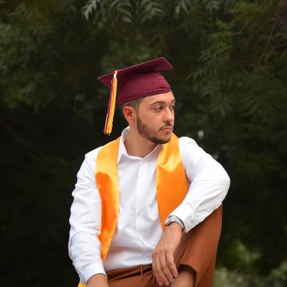 aaabid2